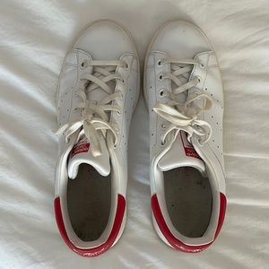 Stan Smith sneakers
